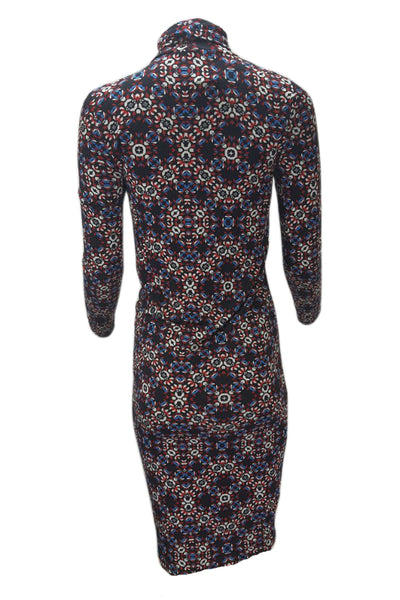 YUMI KIM Women's Casablanca Déjà Vu Dress #DR18025 NWT