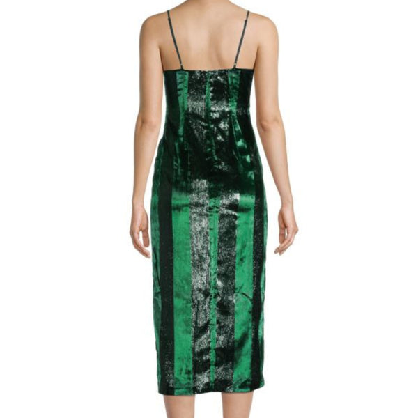 YUMI KIM Women's Jewel Twinkle Amelia Dress #DR19560 Small NWT