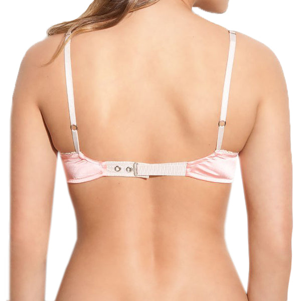Zinke Intimates Women's Shelley Bralette