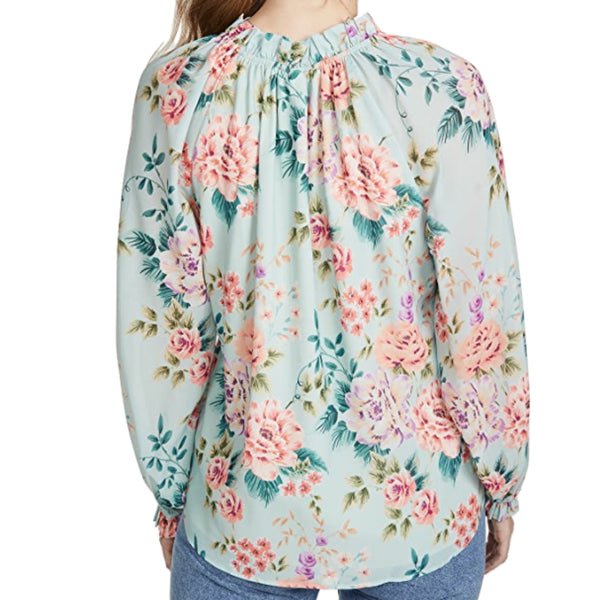 YUMI KIM Women's Sweet Dawn Dusk Free Style Top #TP18205 NWT