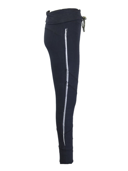 GREY STATE Women's Cross Town Leggings $88 NEW
