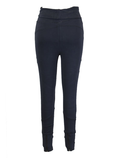 GREY STATE Women's Cross Town Leggings $88 NEW