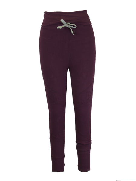 GREY STATE Women's Cross Town Leggings $88 NEW