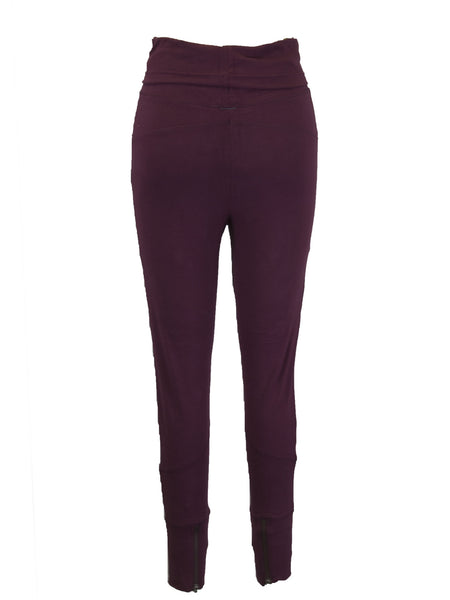 GREY STATE Women's Cross Town Leggings $88 NEW