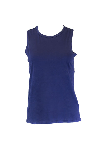 GREY STATE Women's Jade Tank $42 NEW