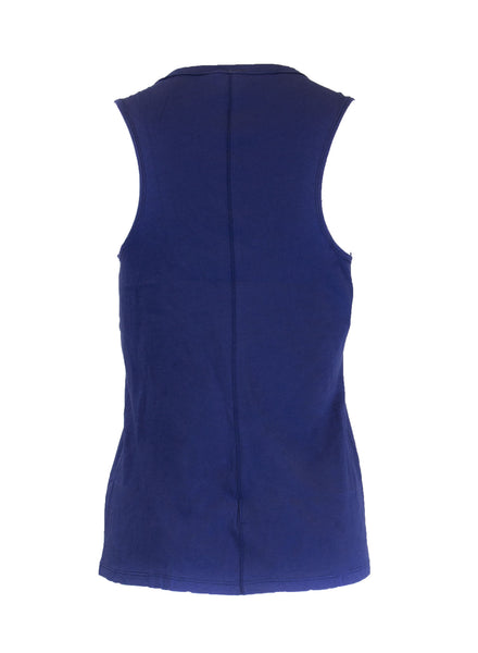 GREY STATE Women's Jade Tank $42 NEW