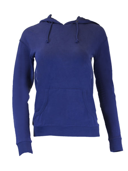 GREY STATE Women's Jess Hoodie $138 NEW