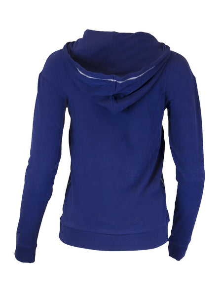 GREY STATE Women's Jess Hoodie $138 NEW