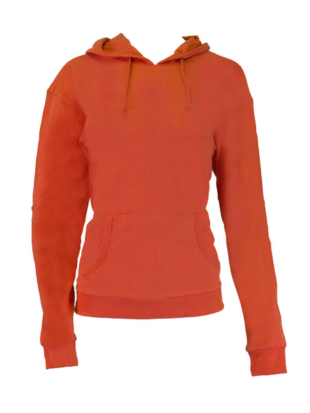 GREY STATE Women's Jess Hoodie $138 NEW