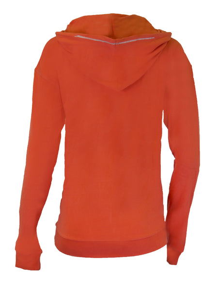 GREY STATE Women's Jess Hoodie $138 NEW