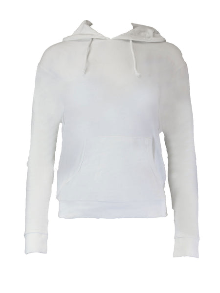 GREY STATE Women's Jess Hoodie $138 NEW