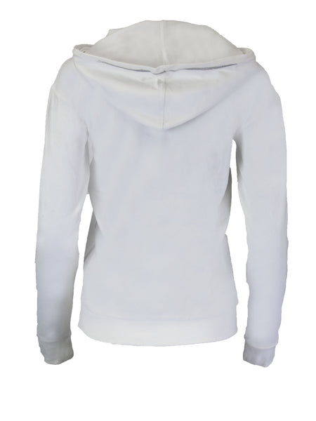GREY STATE Women's Jess Hoodie $138 NEW