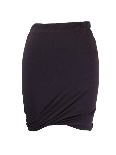 GREY STATE Women's Marais Skirt $145 NEW