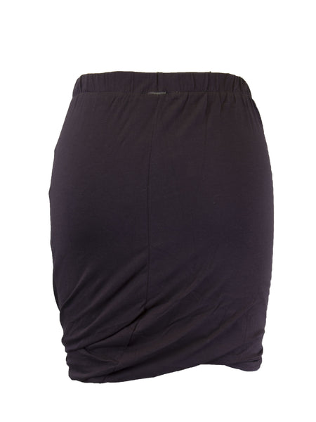 GREY STATE Women's Marais Skirt $145 NEW