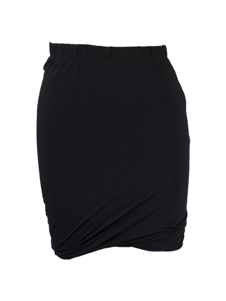 GREY STATE Women's Marais Skirt $145 NEW