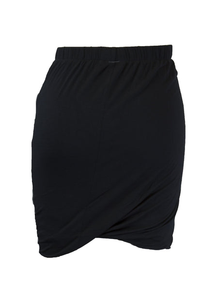 GREY STATE Women's Marais Skirt $145 NEW