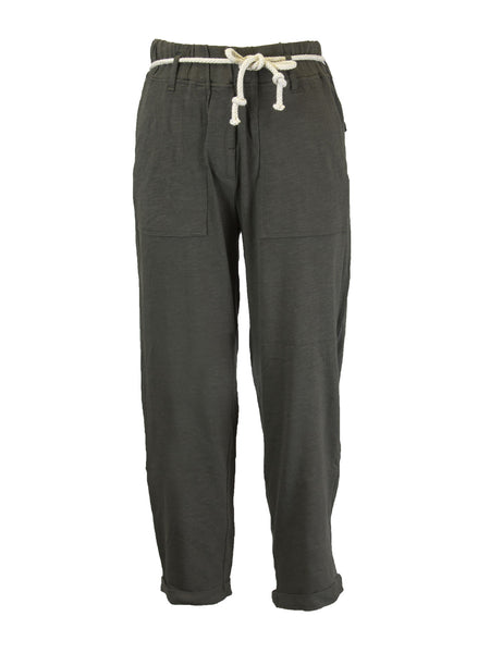 GREY STATE Women's Sedona Pants $138 NEW