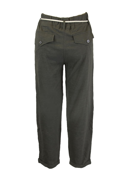 GREY STATE Women's Sedona Pants $138 NEW