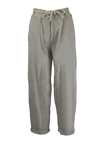 GREY STATE Women's Sedona Pants $138 NEW