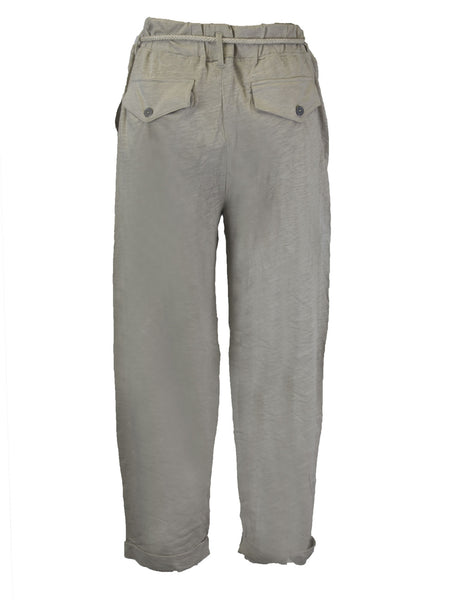 GREY STATE Women's Sedona Pants $138 NEW