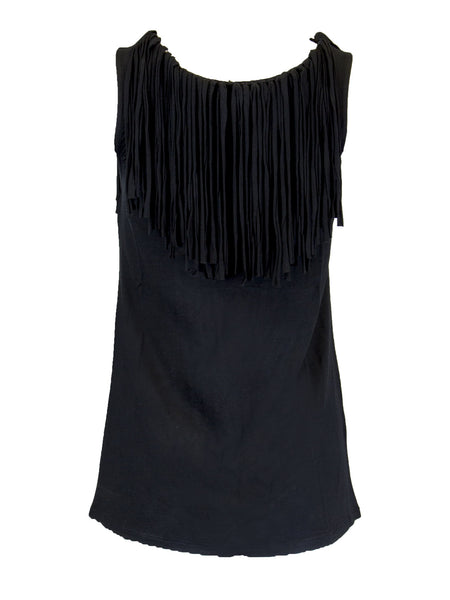 GREY STATE Women's Soleil Top $98 NEW