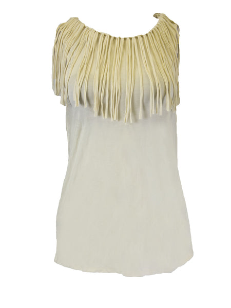 GREY STATE Women's Soleil Top $98 NEW