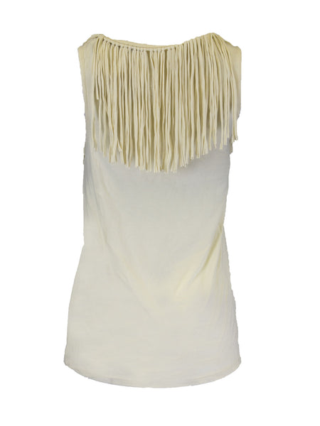 GREY STATE Women's Soleil Top $98 NEW