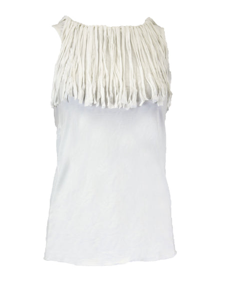 GREY STATE Women's Soleil Top $98 NEW