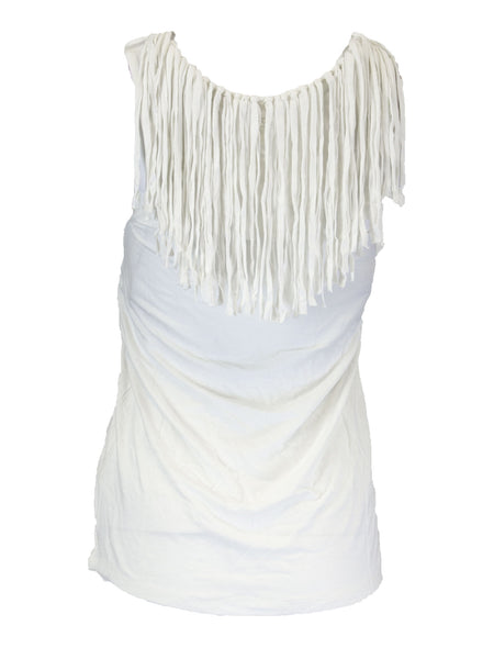 GREY STATE Women's Soleil Top $98 NEW