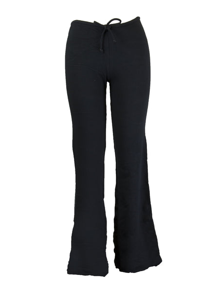 GREY STATE Women's Studio Pant