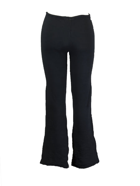 GREY STATE Women's Studio Pant