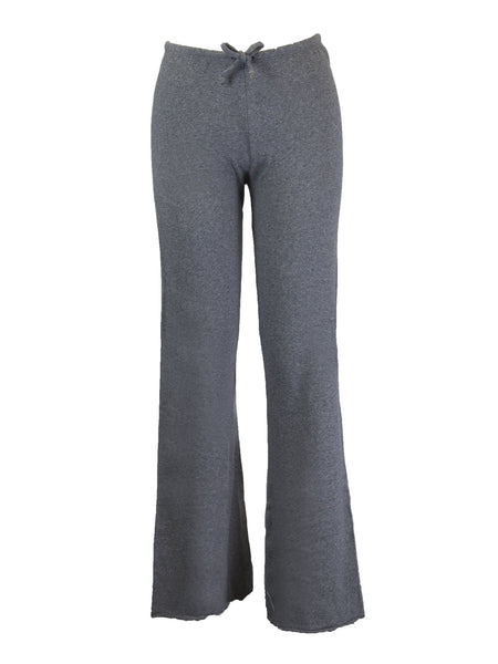 GREY STATE Women's Studio Pant