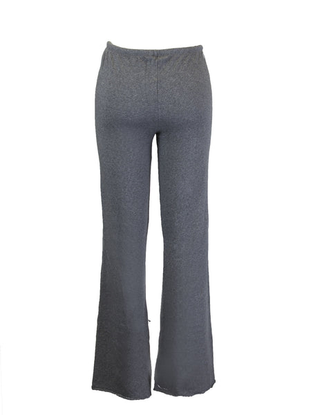 GREY STATE Women's Studio Pant