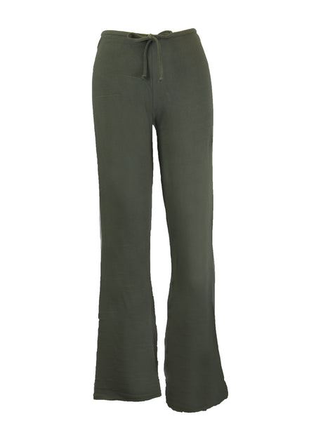 GREY STATE Women's Studio Pant