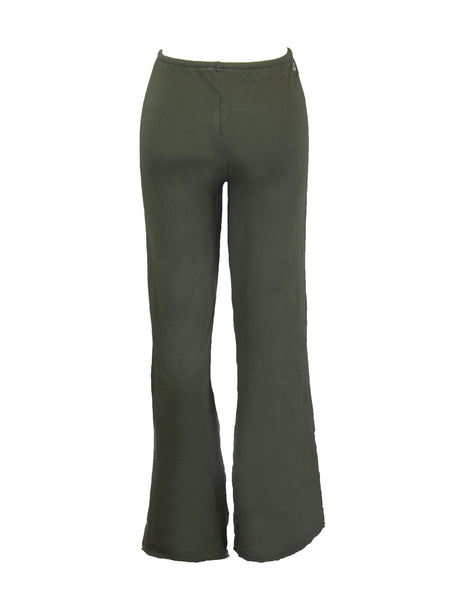GREY STATE Women's Studio Pant