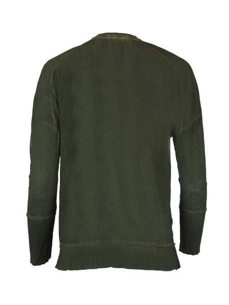 GREY STATE Women's Tara Top $122 NEW