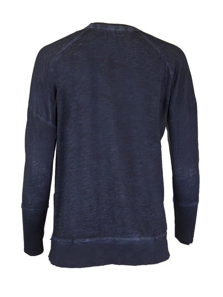 GREY STATE Women's Tara Top $122 NEW