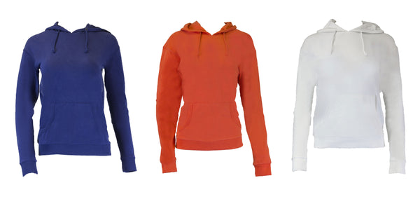 GREY STATE Women's Jess Hoodie $138 NEW