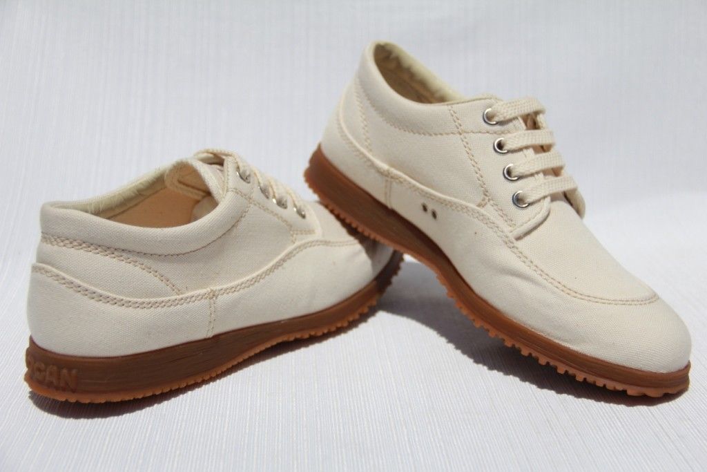 Scarpa shop hogan donna