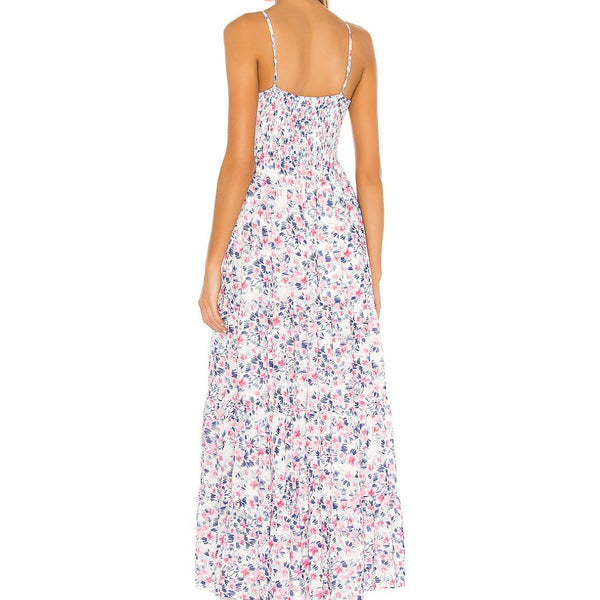 YUMI KIM  Women's Bliss Pink Ines Dress #DR19612 XS NWT