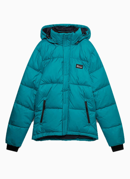 Penfield Men's Equinox Synthetic Jacket NEW