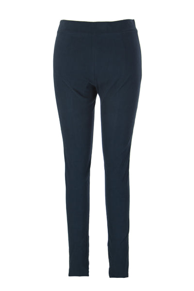 SURFACE TO AIR Women's Dark Sapphire Nova Leggings $210 NEW