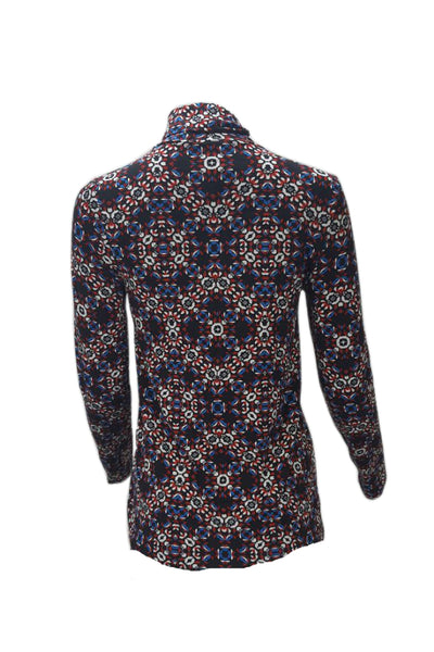 YUMI KIM Women's Casablanca OMG Top #TP18006 NWT